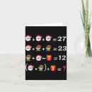 Search for math teachers cards Kids
