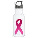 Search for cures drinkware Cancer