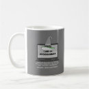 Search for funny software developer mugs Engineering