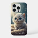Search for cute kitty cat iphone cases Animal lover