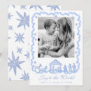 Search for holidays christmas cards Preppy