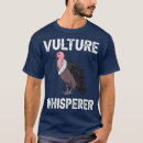 Search for vulture tshirts Cool