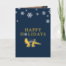 Search for anteater cards Eaters