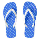 Search for fractals shoes Blue