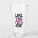 Search for aunts beer glasses Birthday