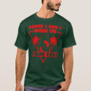 Search for windy tshirts Vintage