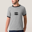 Search for lake mens tshirts Fish