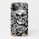 Search for rose drawing iphone cases Roses
