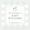 Search for vintage library This book belongs to