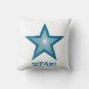Search for blue christmas throw cushions Stylish