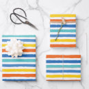 Search for beachy wrapping paper Turquoise