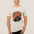 Search for artisan tshirts Modern