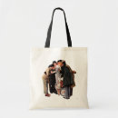 Search for hollywood tote bags Movie