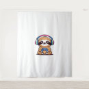 Search for cute gamer art Kawaii