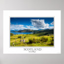 Search for isle of skye posters Landscape
