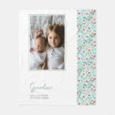 Search for floral designers blankets For her