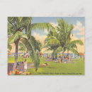 Search for bath beach postcards Travel