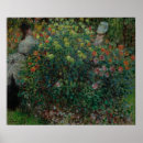 Search for 1875 art Garden
