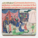 Search for lute stickers Harp