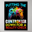 Search for handheld game console posters 8bit