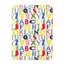 Search for learn rectangular magnets Kids