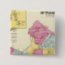 Search for mt badges Westchester