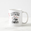 Search for romantic couple gifts Boyfriend