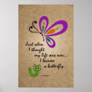 Search for reach your goal posters Motivation