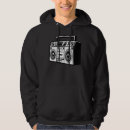 Search for ghetto hoodies Vintage