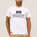 Search for happy birthday to me tshirts Uncle