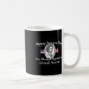 Search for declaration of independence mugs July 4th