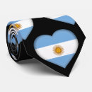 Search for buenos aires ties Pattern