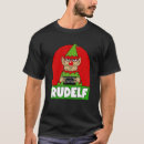 Search for rude christmas tshirts Adult