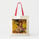 Search for maple leaves bags Fall