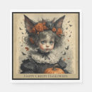 Search for teenager napkins Goth