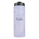 Search for liquidity mugs Marble