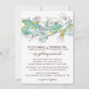 Search for heart wedding invitations Modern