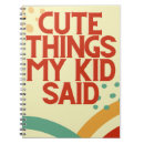 Search for kids notebooks Children