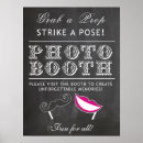 Search for moustache photography Booth