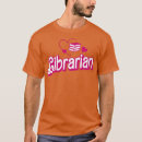 Search for christmas library tshirts Vintage