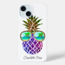 Search for palm beach iphone cases Funny