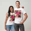 Search for ruby clothing Simple