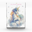 Search for rainbows butterflies unicorns Girl