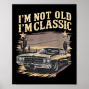 Search for im posters Discount
