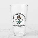 Search for vintage sailing mugs Anchor