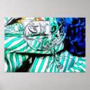 Search for stilllife posters Glass