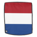 Search for dutch bags Netherlands
