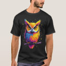 Search for barn owl clothing Bird