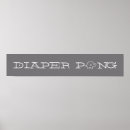 Search for elephant baby shower posters Boy or girl