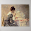 Search for emile art Louis